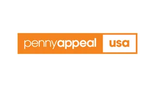Penny Appeal logo