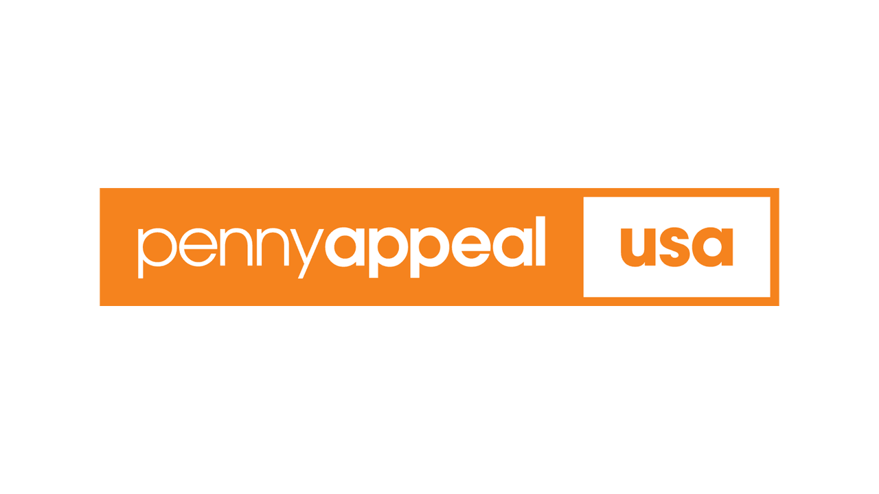 pennyappeal